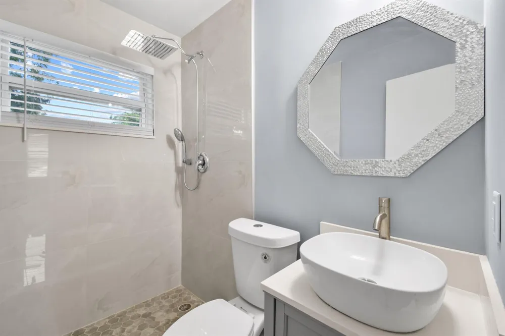 968 W 9TH STREET #A1 Riviera Beach, FL 33404