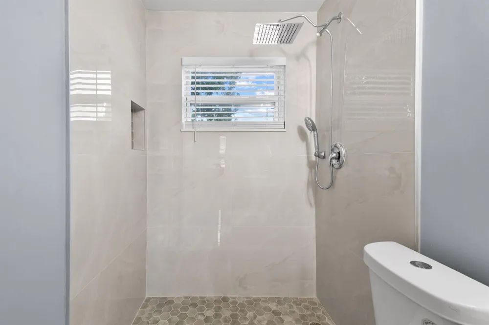 968 W 9TH STREET #A1 Riviera Beach, FL 33404