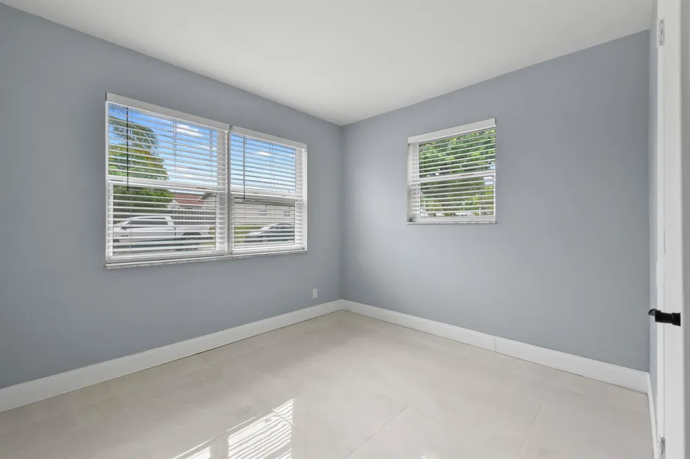 968 W 9TH STREET #A1 Riviera Beach, FL 33404