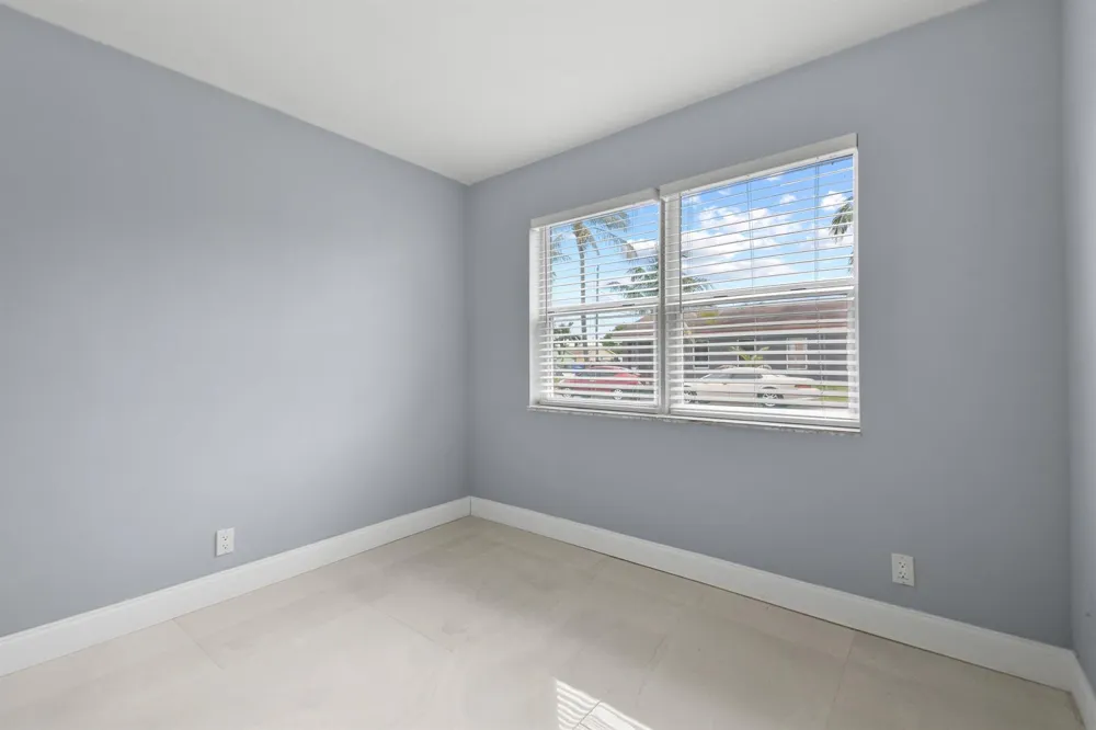 968 W 9TH STREET #A1 Riviera Beach, FL 33404