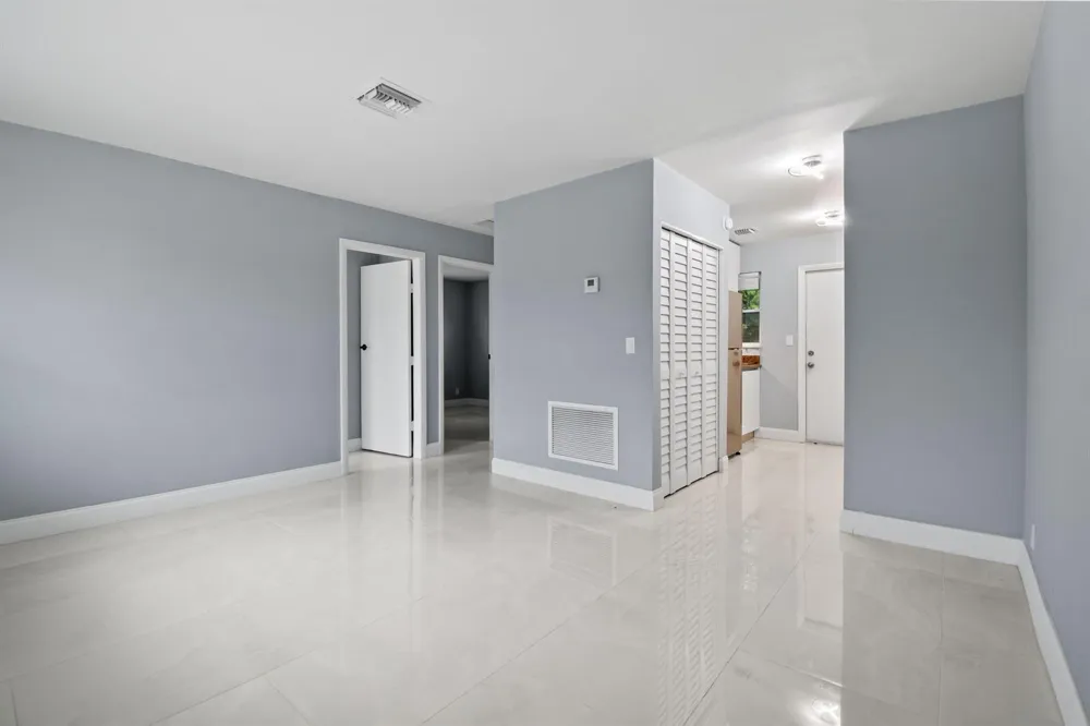 968 W 9TH STREET #A1 Riviera Beach, FL 33404