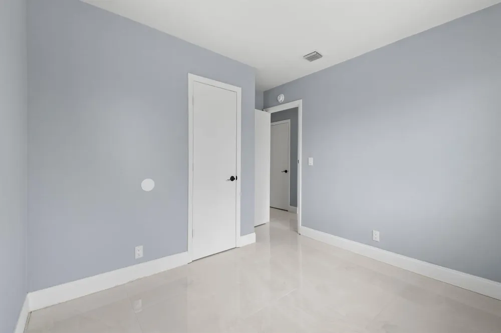 968 W 9TH STREET #A1 Riviera Beach, FL 33404