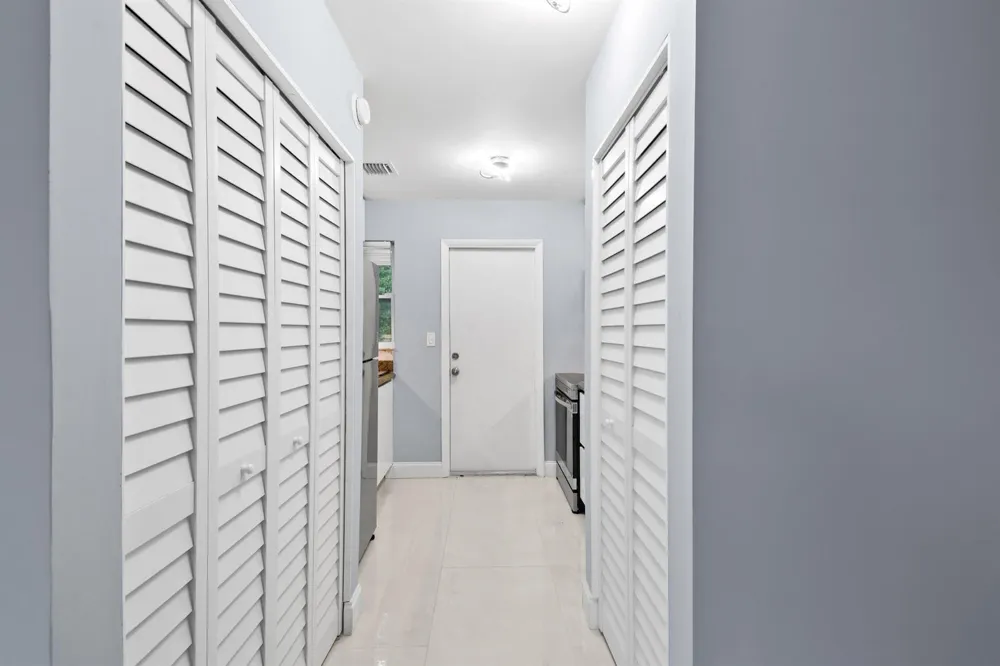 968 W 9TH STREET #A1 Riviera Beach, FL 33404