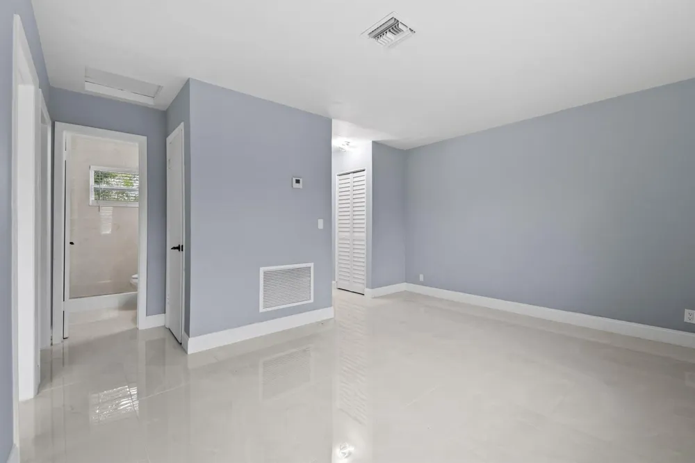 968 W 9TH STREET #A1 Riviera Beach, FL 33404
