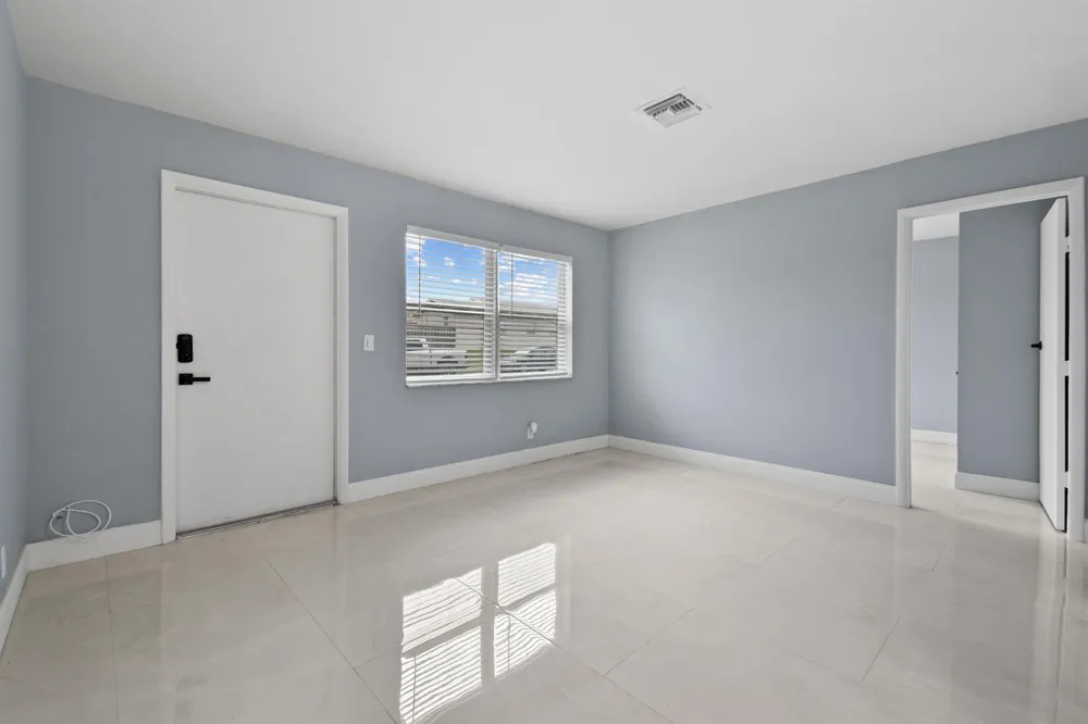 968 W 9TH STREET #A1 Riviera Beach, FL 33404