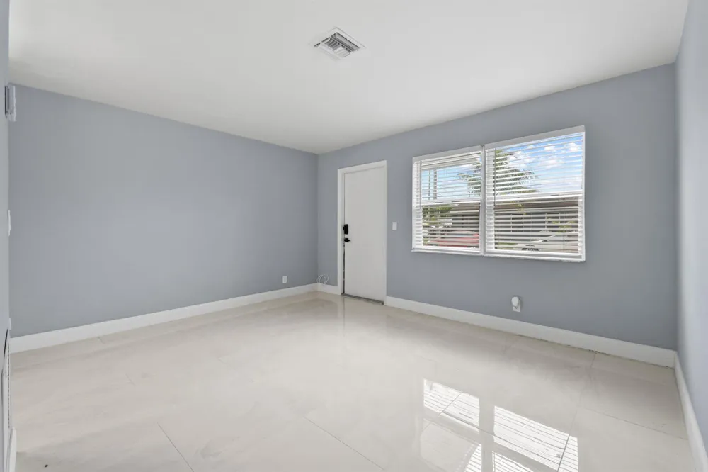 968 W 9TH STREET #A1 Riviera Beach, FL 33404