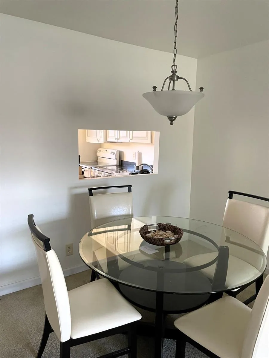 12011 Poinciana Boulevard S #202 Royal Palm Beach, FL 33411