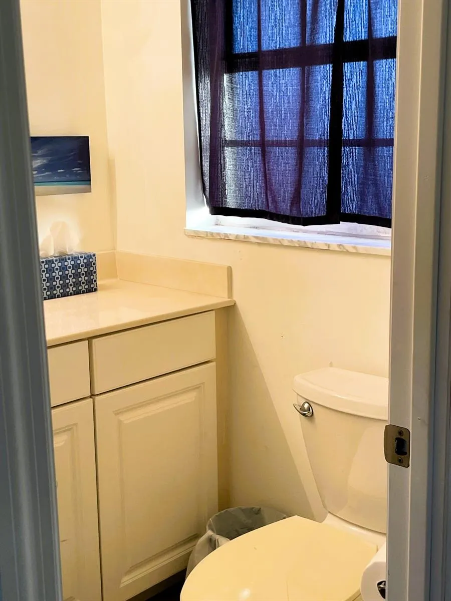 12011 Poinciana Boulevard S #202 Royal Palm Beach, FL 33411