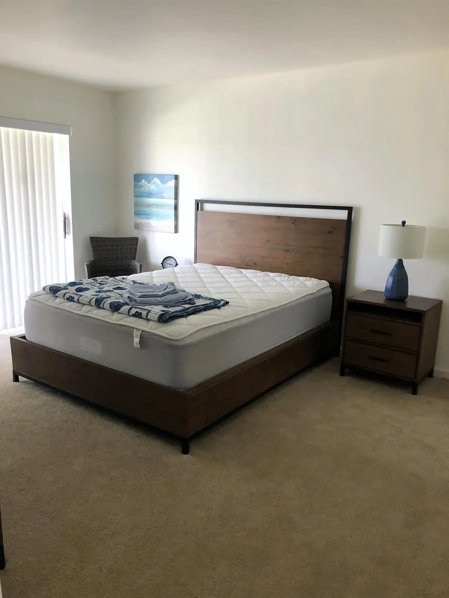 12011 Poinciana Boulevard S #202 Royal Palm Beach, FL 33411
