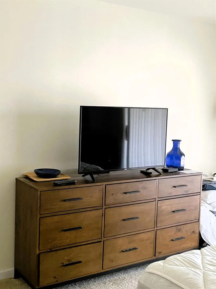 12011 Poinciana Boulevard S #202 Royal Palm Beach, FL 33411