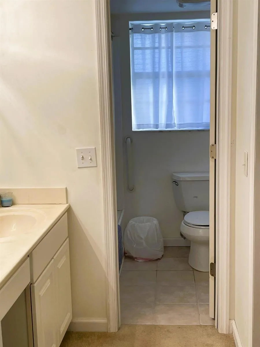 12011 Poinciana Boulevard S #202 Royal Palm Beach, FL 33411