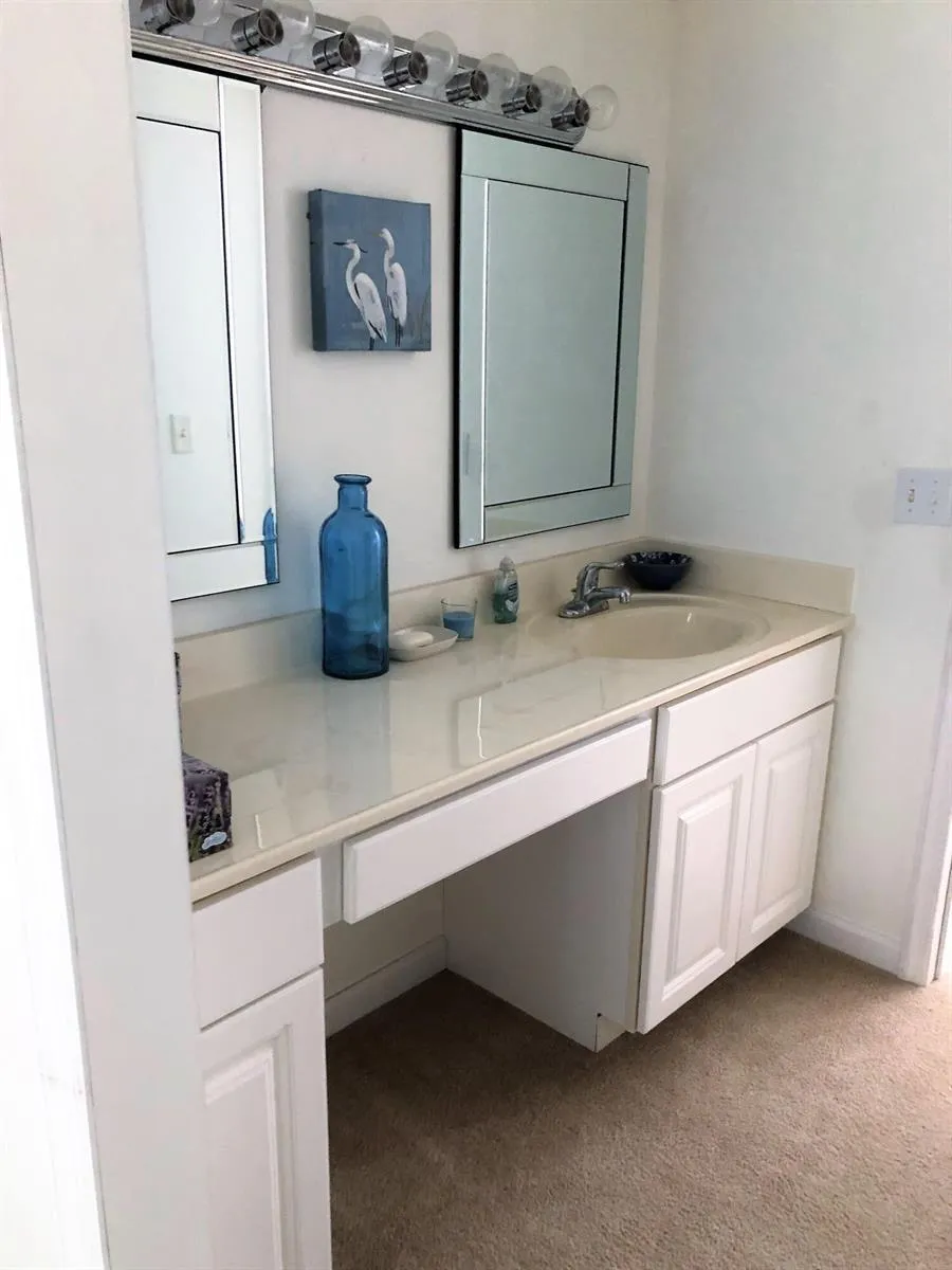12011 Poinciana Boulevard S #202 Royal Palm Beach, FL 33411