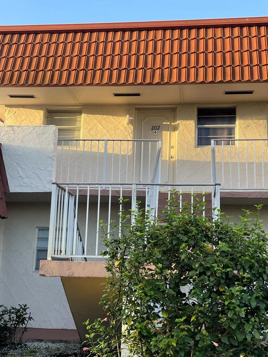 12011 Poinciana Boulevard S #202 Royal Palm Beach, FL 33411