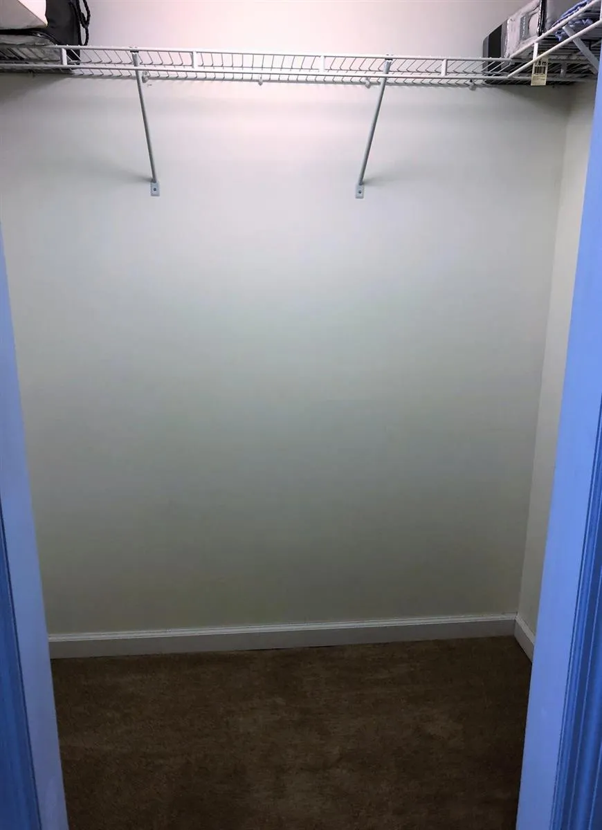 12011 Poinciana Boulevard S #202 Royal Palm Beach, FL 33411