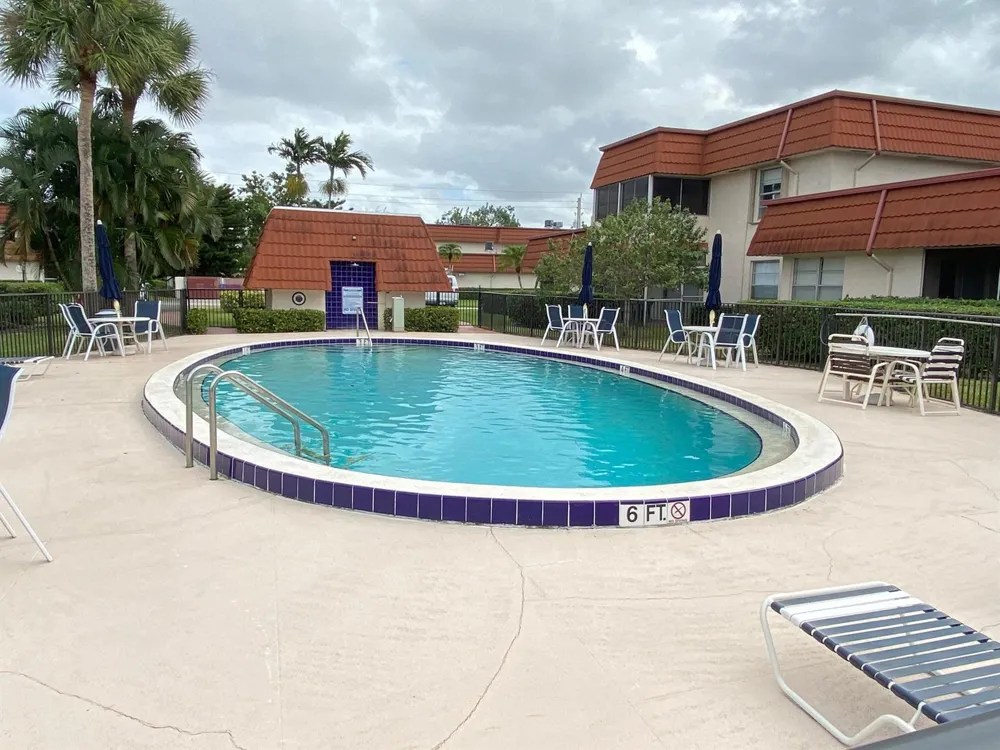 12011 Poinciana Boulevard S #202 Royal Palm Beach, FL 33411