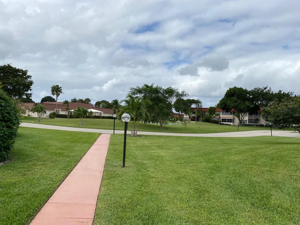 12011 Poinciana Boulevard S #202 Royal Palm Beach, FL 33411