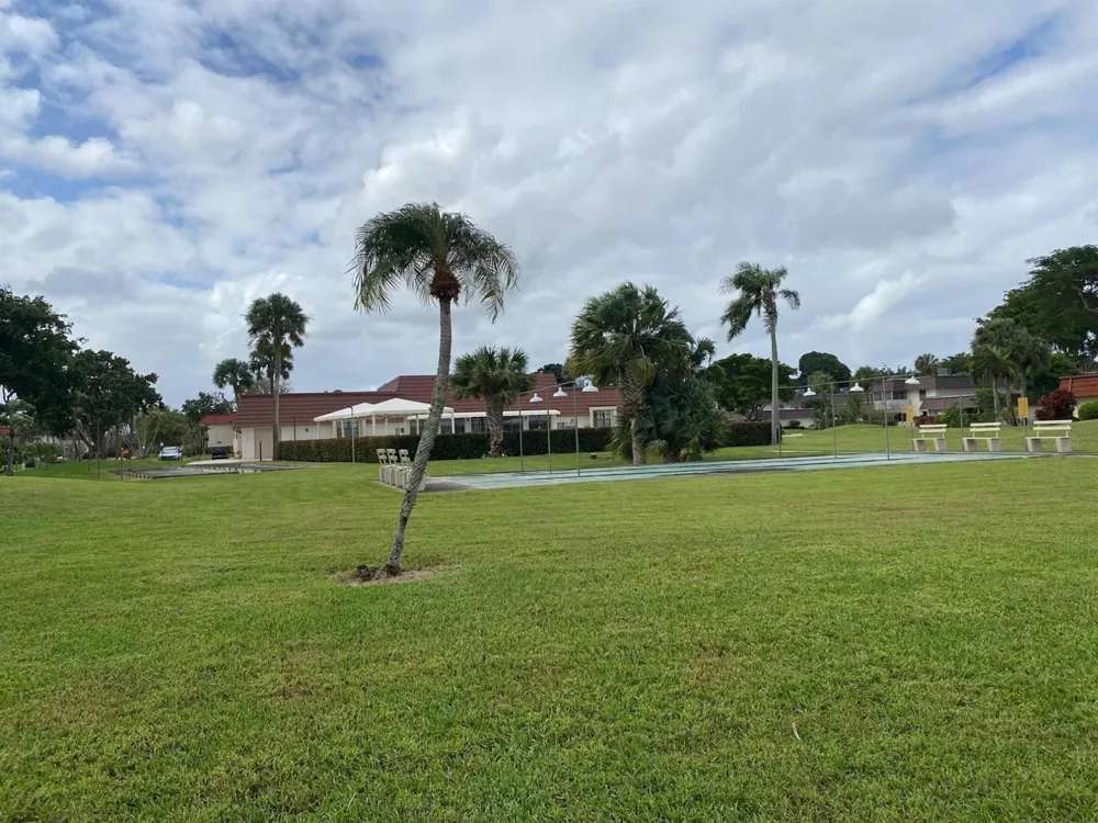12011 Poinciana Boulevard S #202 Royal Palm Beach, FL 33411