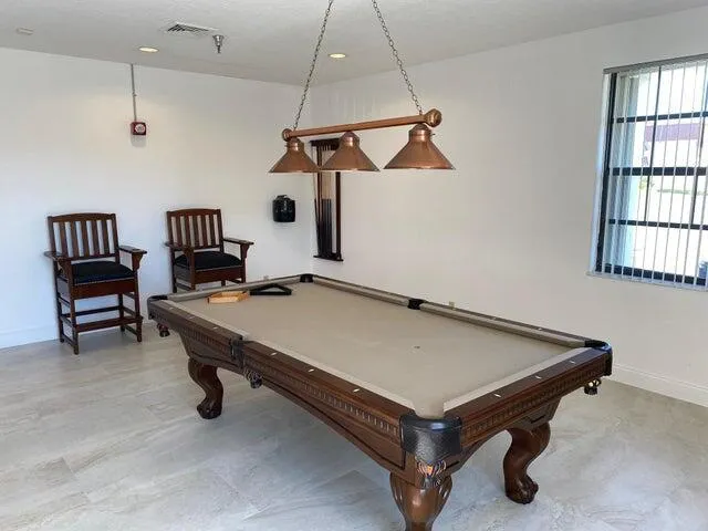 12011 Poinciana Boulevard S #202 Royal Palm Beach, FL 33411