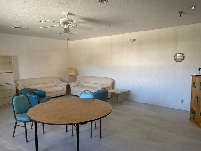 12011 Poinciana Boulevard S #202 Royal Palm Beach, FL 33411