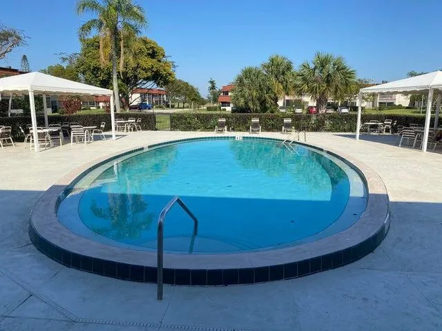12011 Poinciana Boulevard S #202 Royal Palm Beach, FL 33411