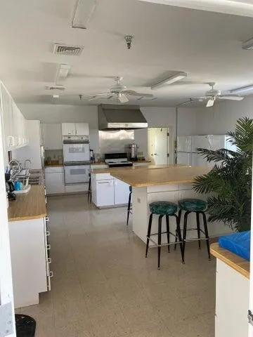 12011 Poinciana Boulevard S #202 Royal Palm Beach, FL 33411