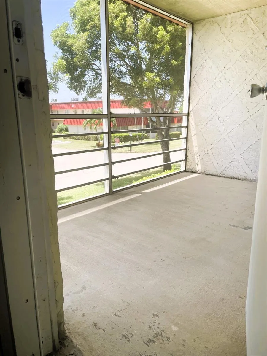 12011 Poinciana Boulevard S #202 Royal Palm Beach, FL 33411