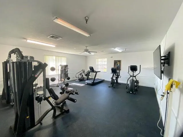 12011 Poinciana Boulevard S #202 Royal Palm Beach, FL 33411