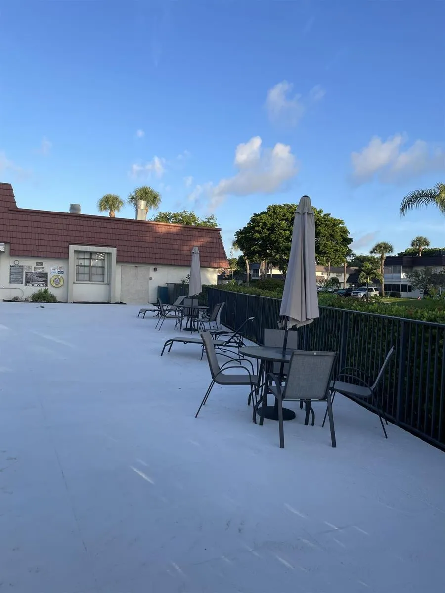 12011 Poinciana Boulevard S #202 Royal Palm Beach, FL 33411