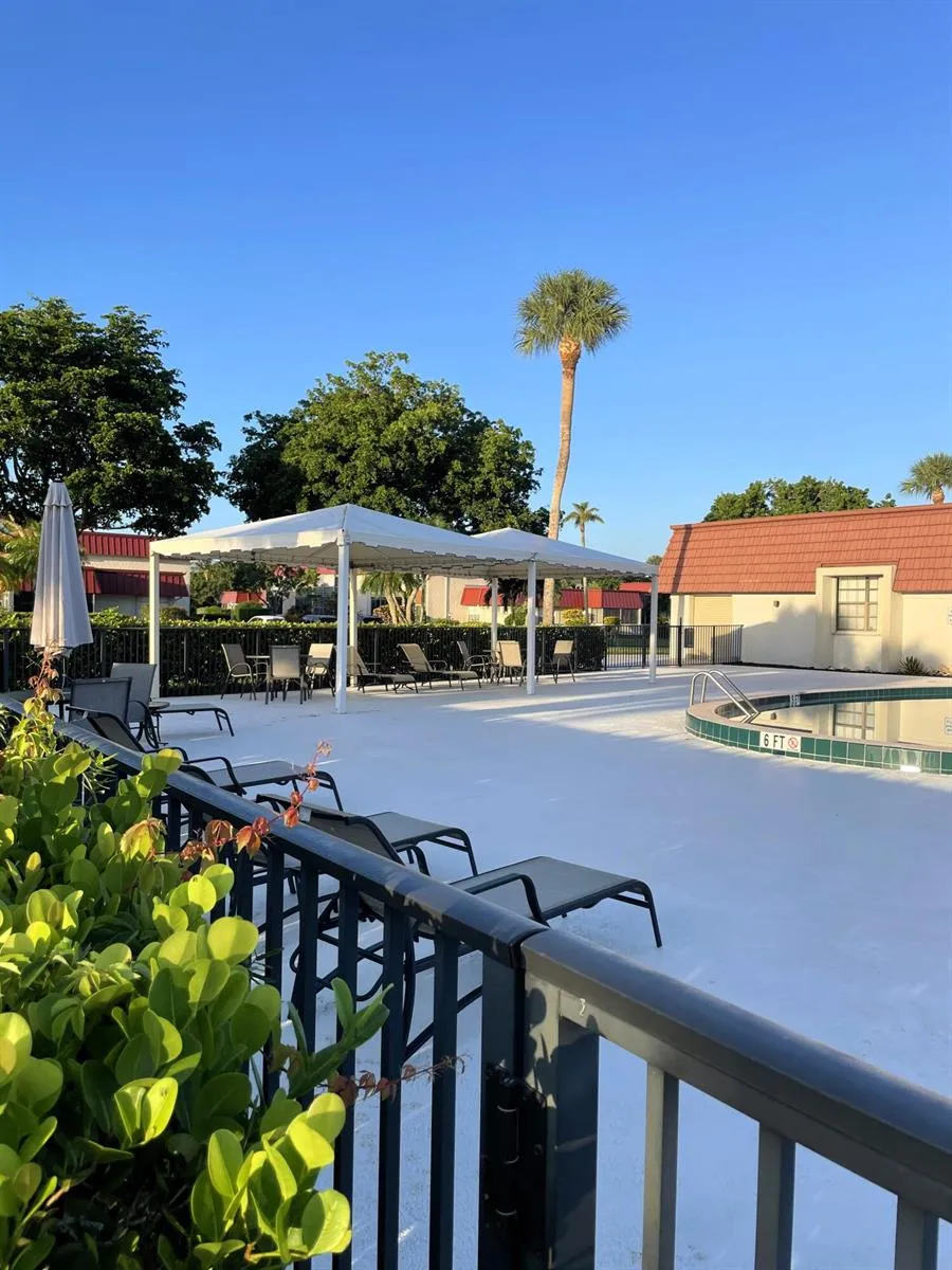 12011 Poinciana Boulevard S #202 Royal Palm Beach, FL 33411