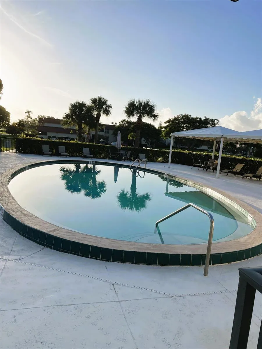 12011 Poinciana Boulevard S #202 Royal Palm Beach, FL 33411