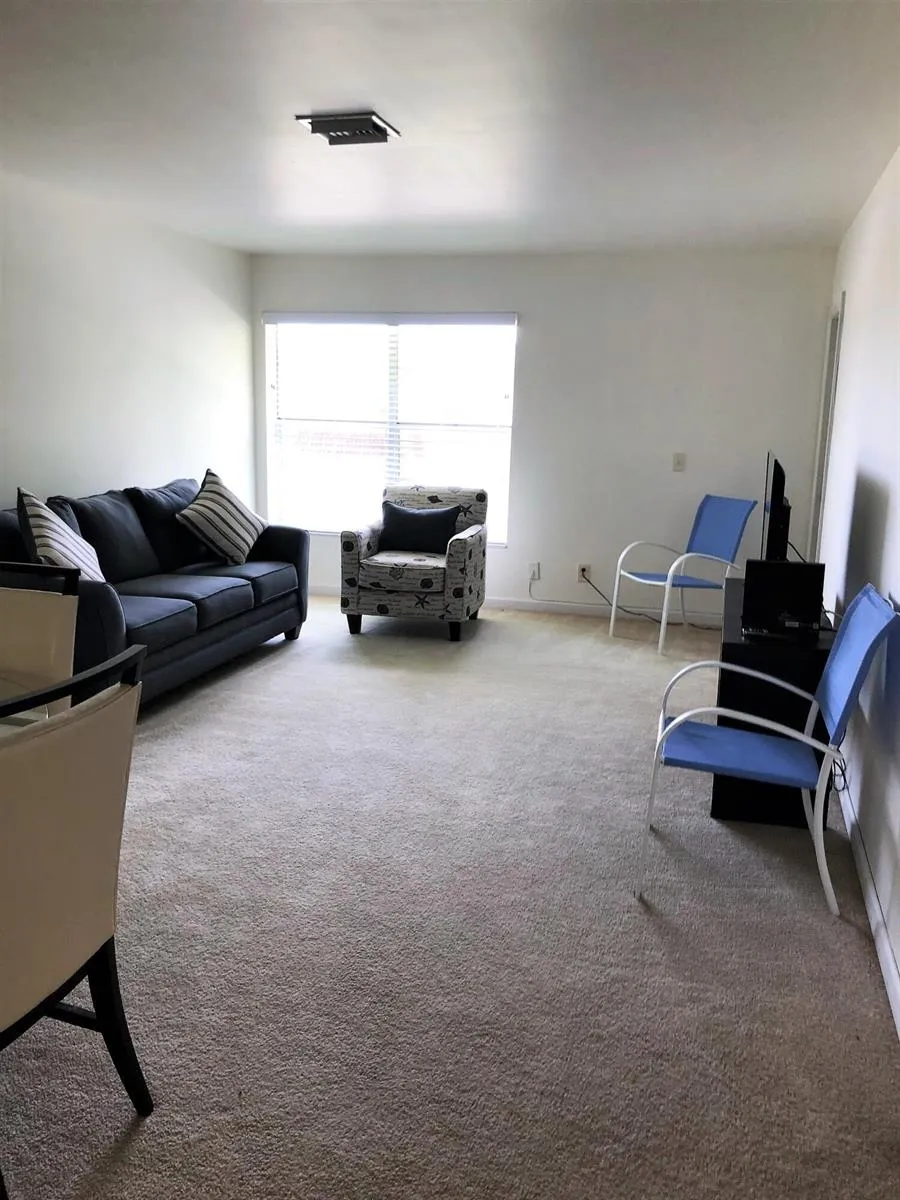 12011 Poinciana Boulevard S #202 Royal Palm Beach, FL 33411