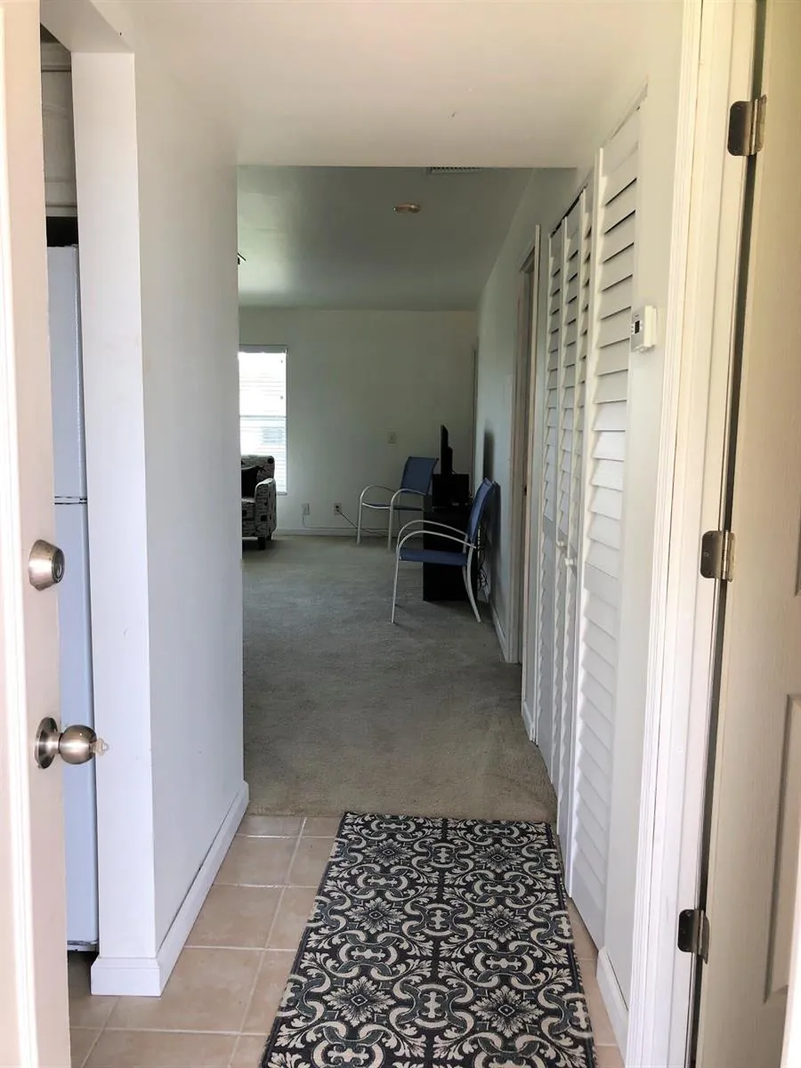 12011 Poinciana Boulevard S #202 Royal Palm Beach, FL 33411