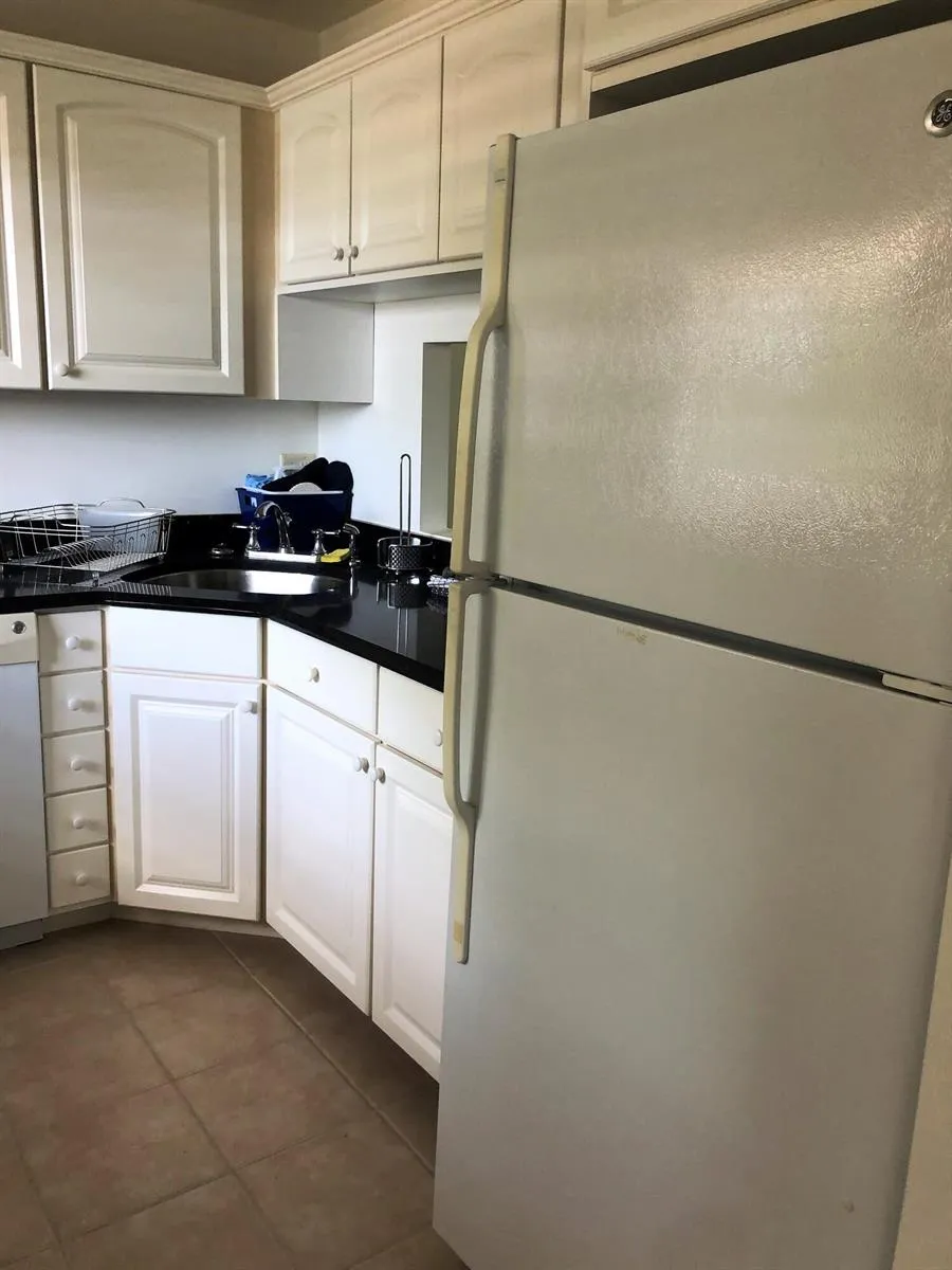 12011 Poinciana Boulevard S #202 Royal Palm Beach, FL 33411