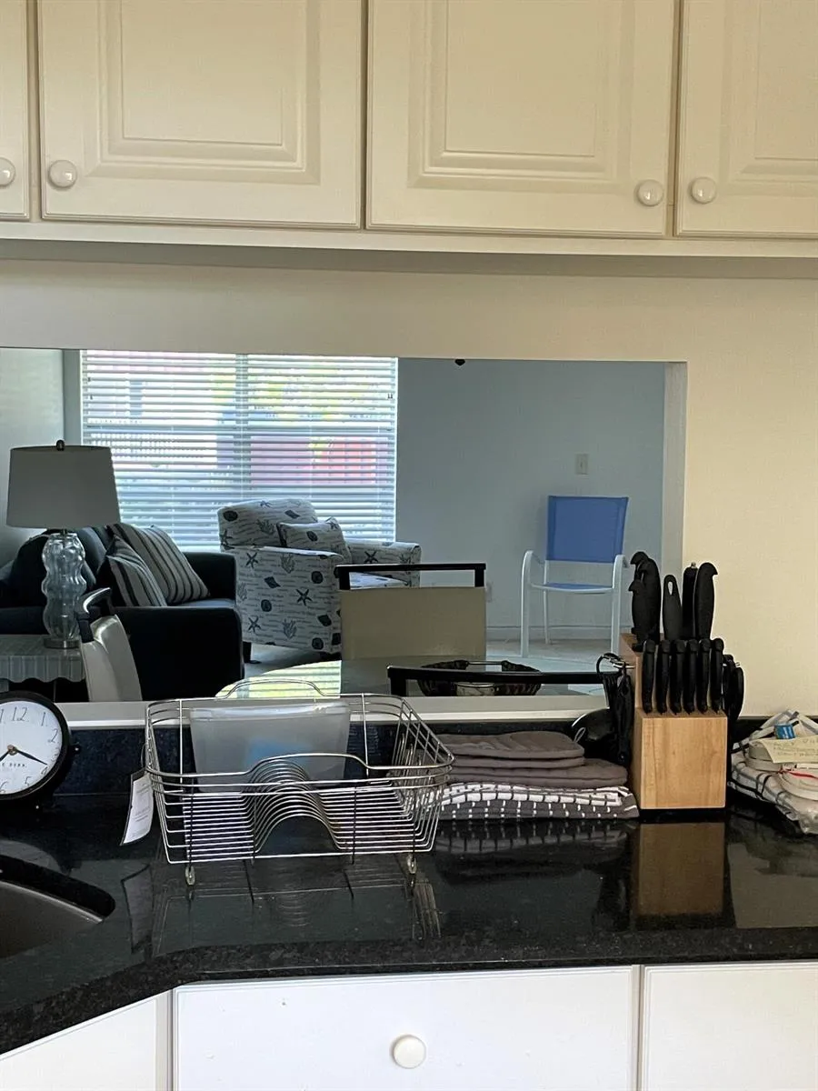 12011 Poinciana Boulevard S #202 Royal Palm Beach, FL 33411