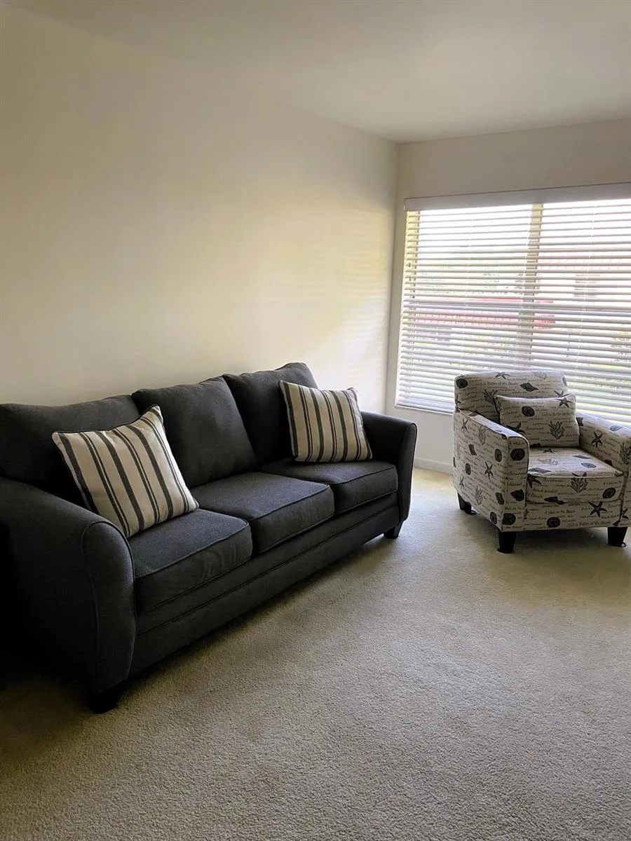 12011 Poinciana Boulevard S #202 Royal Palm Beach, FL 33411