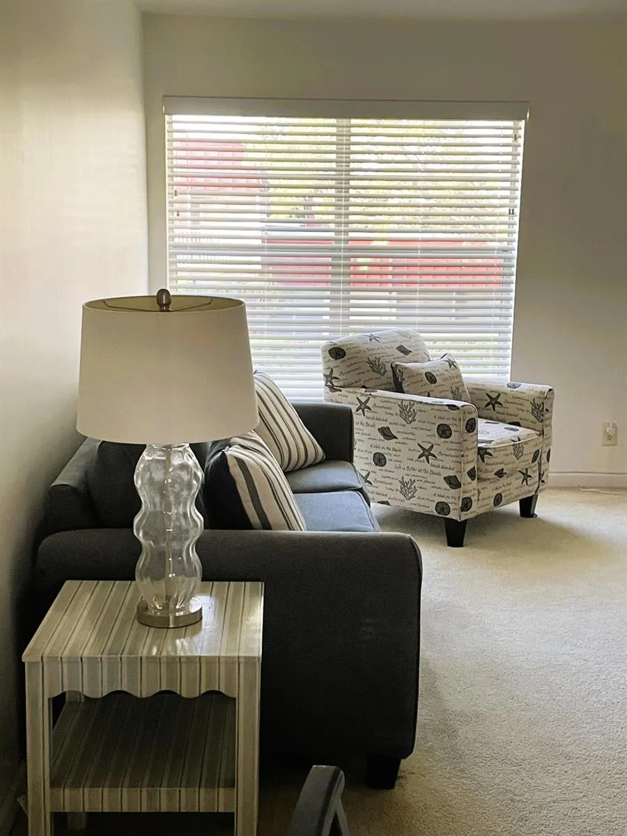12011 Poinciana Boulevard S #202 Royal Palm Beach, FL 33411
