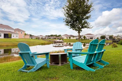 5012 BESSIE COURT