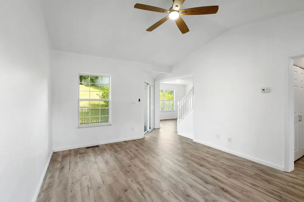 220 Brittany Park Cir Antioch, TN 37013