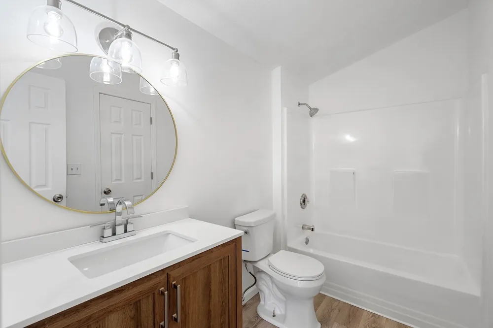 220 Brittany Park Cir Antioch, TN 37013