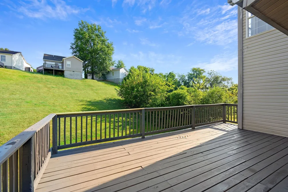 220 Brittany Park Cir Antioch, TN 37013