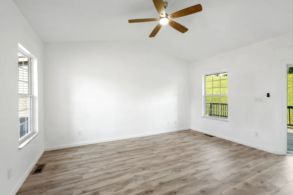 220 Brittany Park Cir Antioch, TN 37013
