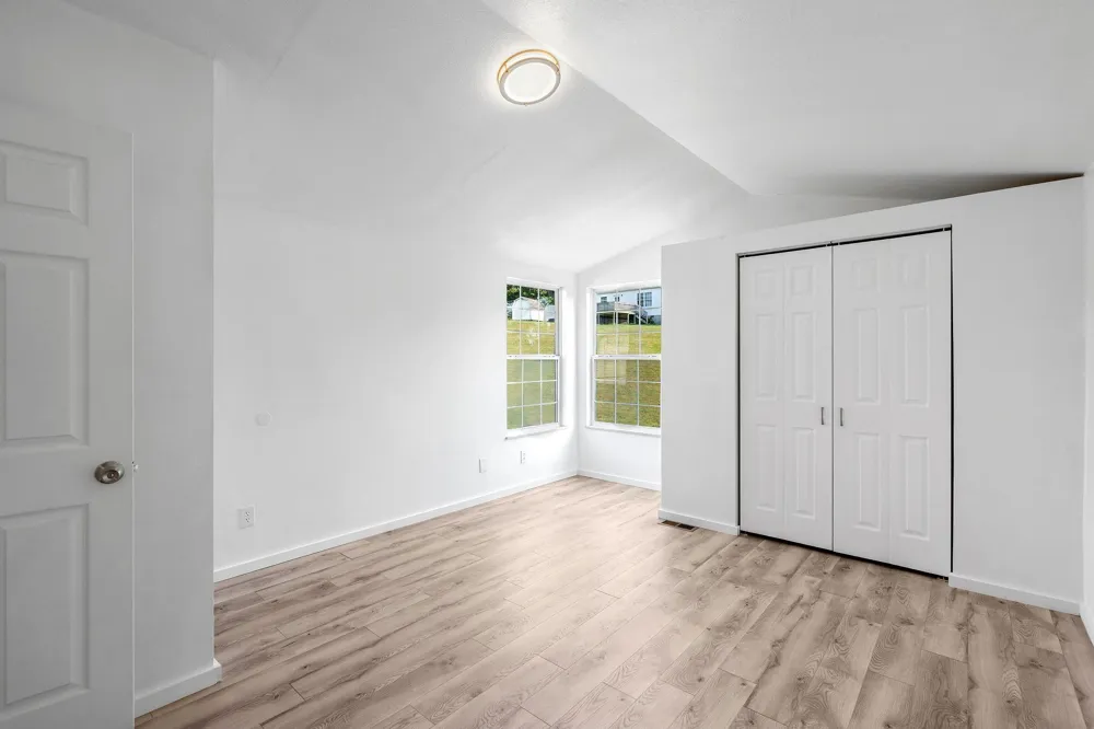 220 Brittany Park Cir Antioch, TN 37013