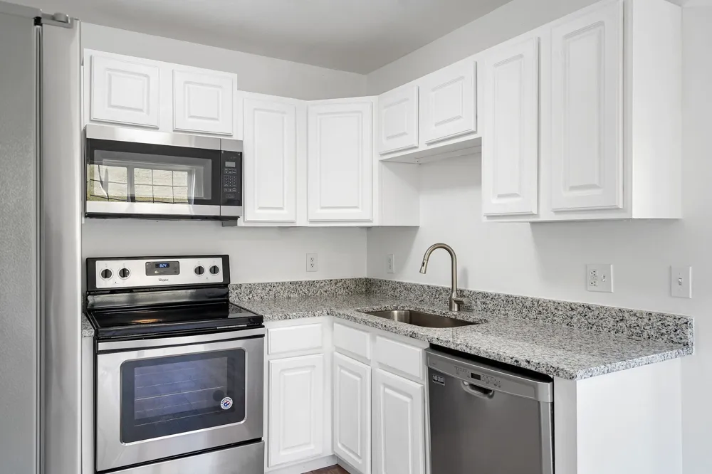 220 Brittany Park Cir Antioch, TN 37013