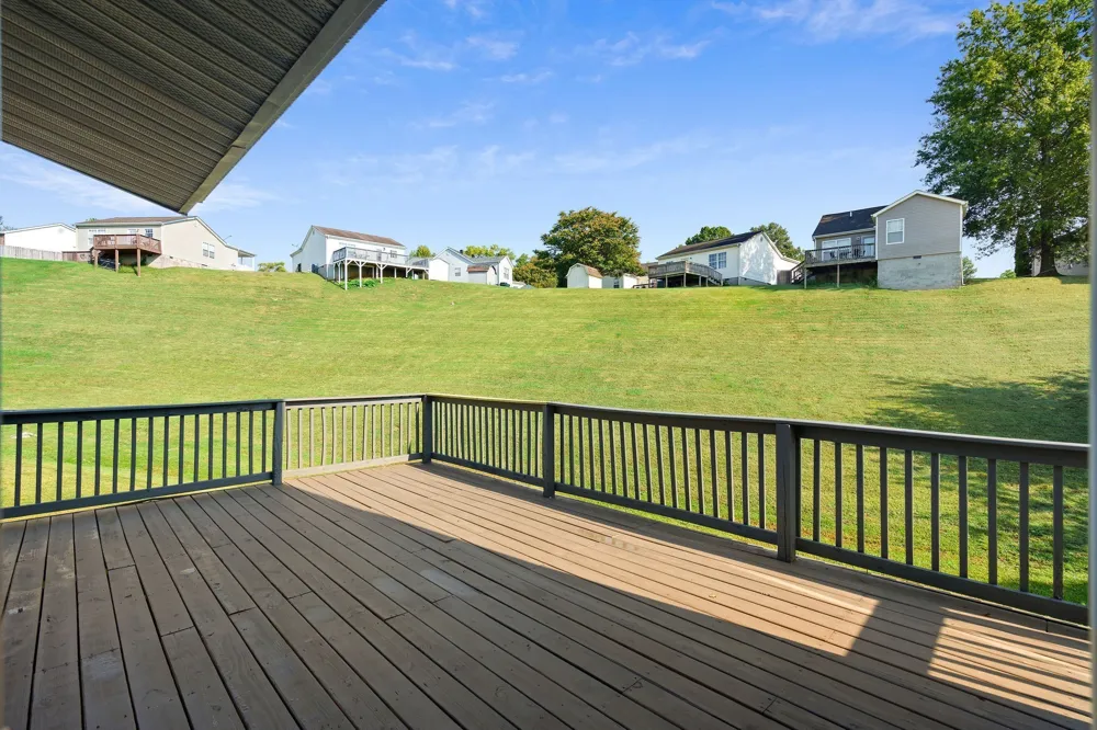 220 Brittany Park Cir Antioch, TN 37013