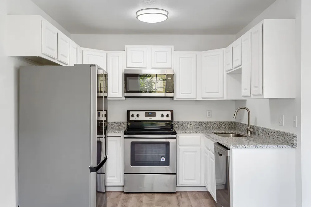 220 Brittany Park Cir Antioch, TN 37013