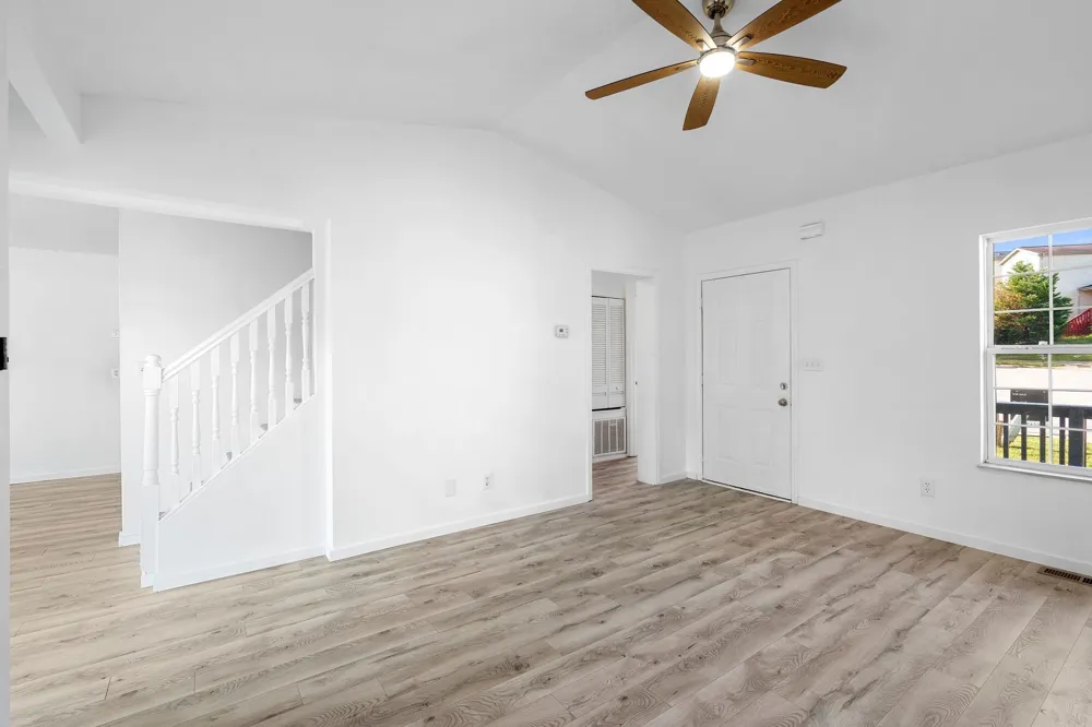 220 Brittany Park Cir Antioch, TN 37013