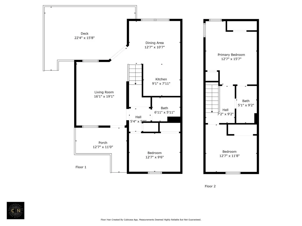 220 Brittany Park Cir Antioch, TN 37013