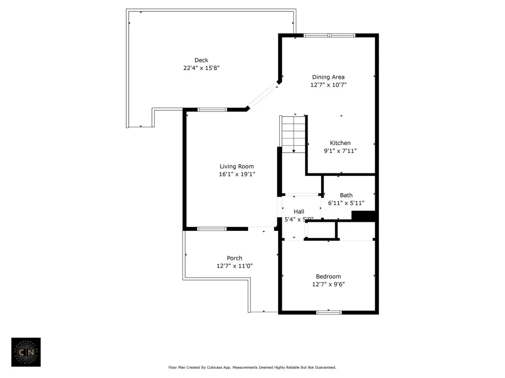 220 Brittany Park Cir Antioch, TN 37013