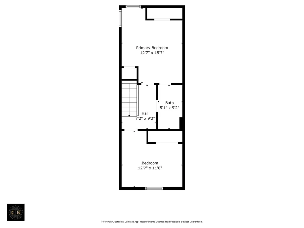 220 Brittany Park Cir Antioch, TN 37013