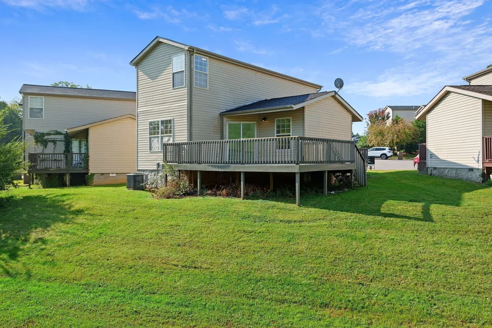 220 Brittany Park Cir Antioch, TN 37013